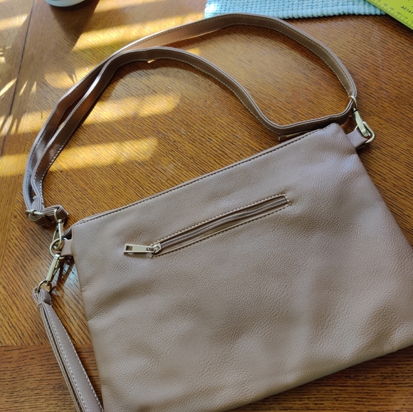 Crossbody Purse, No brand name - Picture 5 of 6